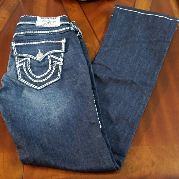 True Religion | Jeans | True Religion 
